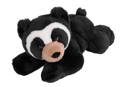Ecokins Andean Bear Stuffed Animal - 12