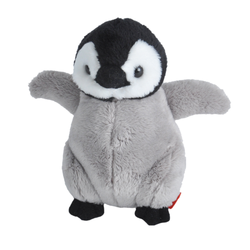 Wild Republic Bunny Plush, Stuffed Animal, Plush Toy, Gifts for Kids,  Cuddlekins 8 Inches : Toys & Games 