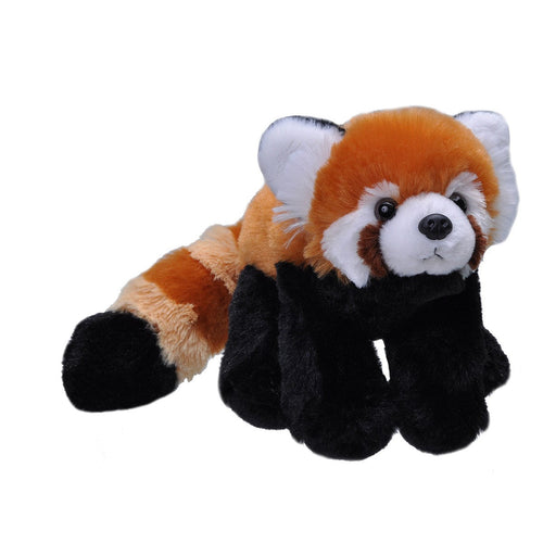 Panda best sale stuffed bear