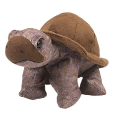 Tortoise Stuffed Animal - 12