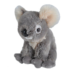 【海外限定】 10986_CK_Mini_Koala- ライト・ランタン
