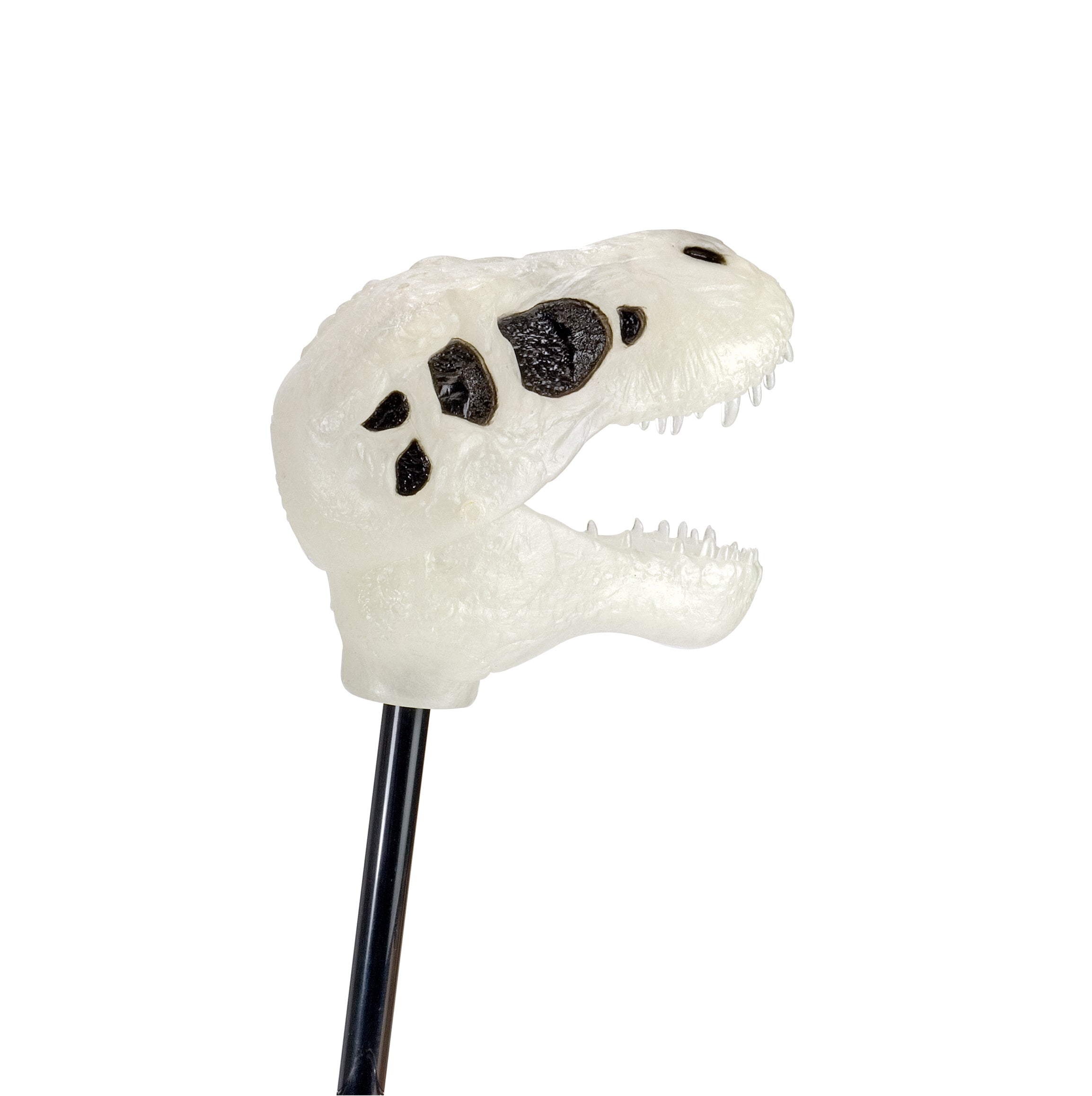 新品！ROKR T-REX ROKR Walking T-rex D210 - Rokr