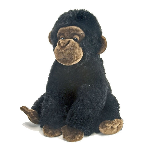 Wild store republic gorilla