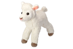 CK-Mini Lamb