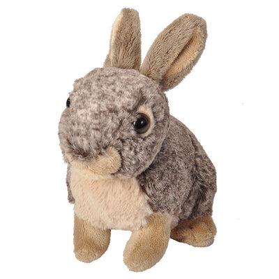 Easter Collections