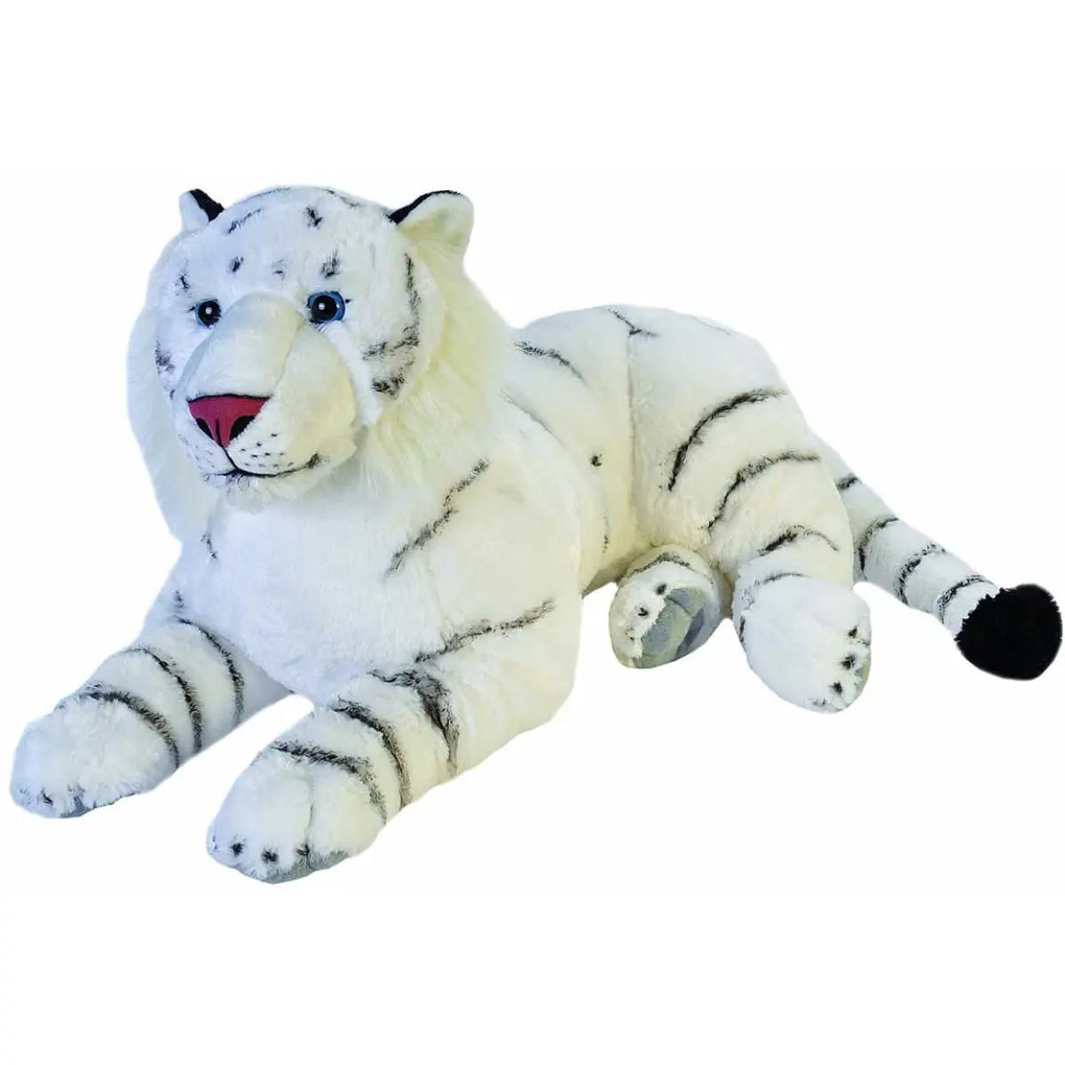 Vestito Dinosauro Per Peluche 8-10 Pollici (20 Cm), Felpa Con Cappuccio E Jeans, Adatto Build-A-Bear