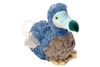 Dodo Stuffed Animal - 8"
