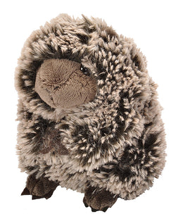 Porcupine Stuffed Animal - 8