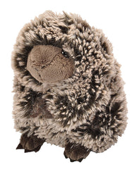 Stuffed porcupine hot sale