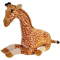 Giraffe Stuffed Animal - 30