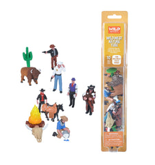 WILD WILD WEST フィギュア　ワイルドワイルドウエスト WILD WILD WEST WILL SMITH 3” ACTION FIGURE PVC TOY (PRE