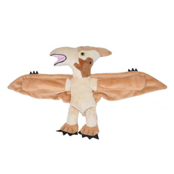 Huggers Pteranodon Stuffed Animal - 8