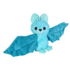 Huggers Blue Bat Stuffed Animal – 8”
