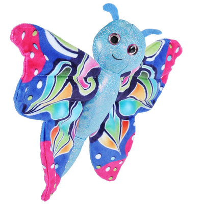 Insects &amp; Butterflies