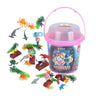 Adventure Bucket Set - Mermaids