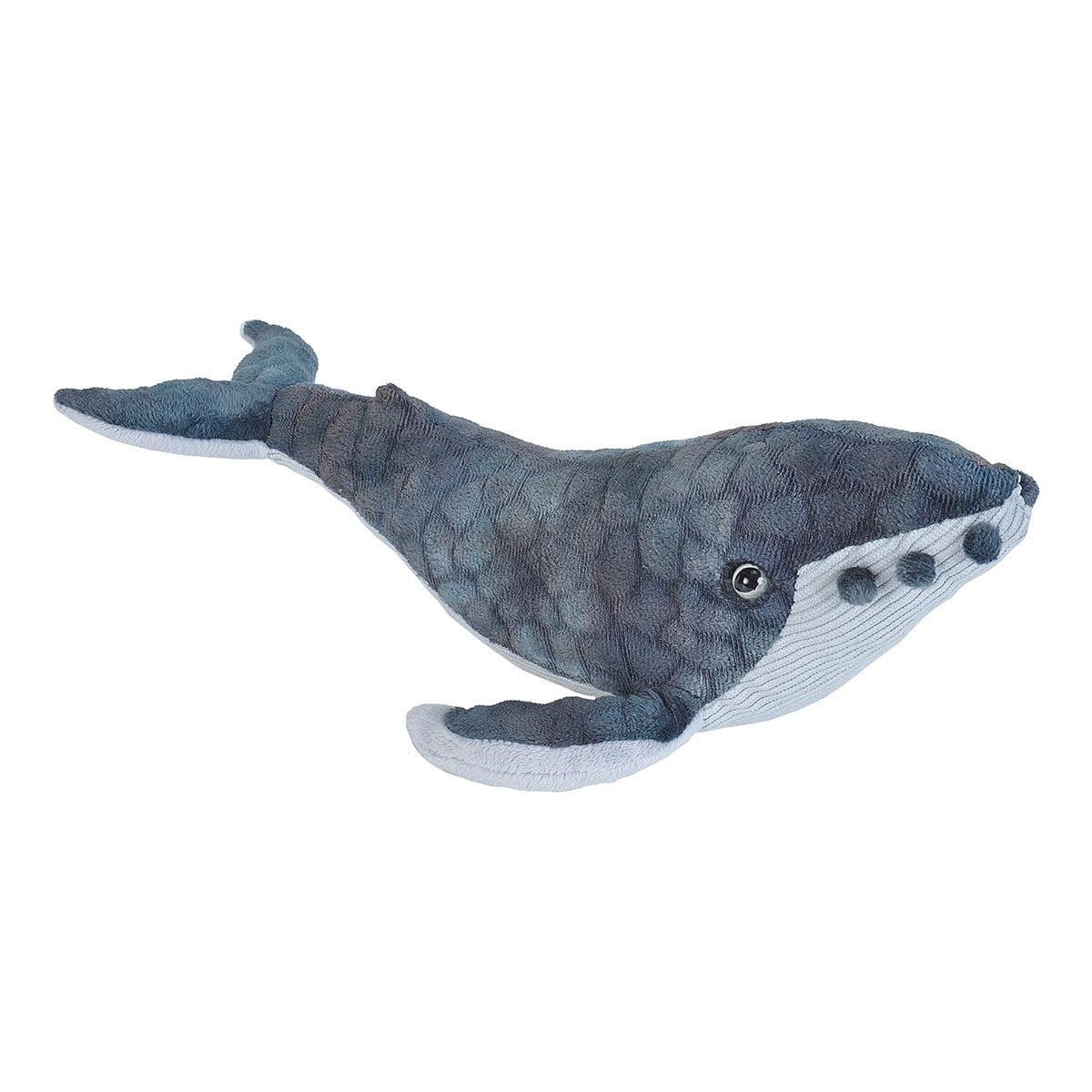 快適グッズ・旅行小物 TKNK PRODUCTS hanging whale Amazon.com: TiffyDance 32 Ft 3D Soft Inflatable Whale Kite