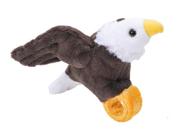 Bald Eagle - High Flyer