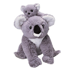 Koala - Mom & Baby 12