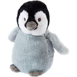 Penguin Chick Ecokins