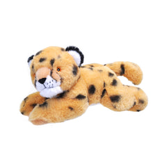 Wild best sale republic cheetah