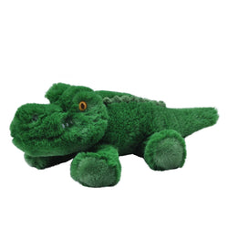 Alligator Ecokins Mini