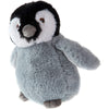 Penguin Chick Ecokins Mini