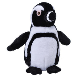 Penguin Plush Stuffed Animals