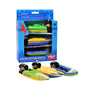 Action Boat - Ocean Set