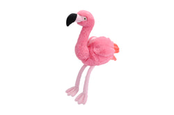 Flamingo Ecokins