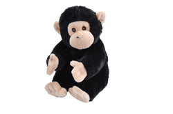 Chimpanzee Ecokins Mini