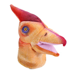 Pteranodon Puppet With Sound
