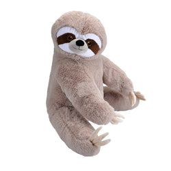 Sloth Ecokins Jumbo