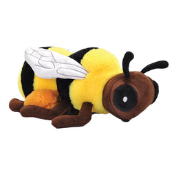 Ecokins Bee