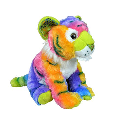 Rainbowkins Tiger