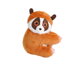 Clipkins - Slow Loris