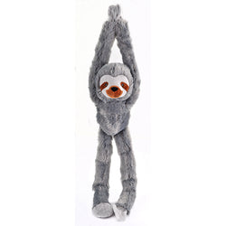Sloth Ecokins Hanging