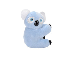 Clipkins - Koala Blue