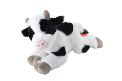 Cow Ecokins Mini