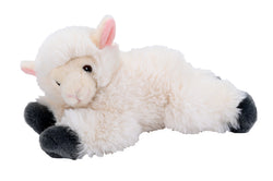 Lamb Ecokins Mini