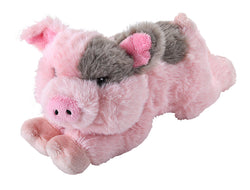 Pig Ecokins Mini