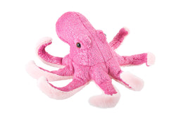 Octopus Foilkins Jr