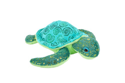 Sea Turtle Foilkins Jr