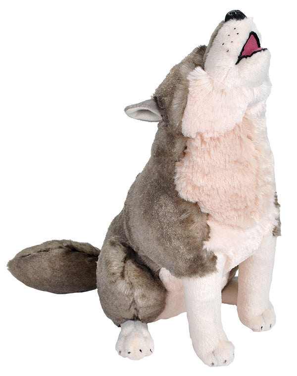 Wolfoo Birthday, Soft Toy Kids, Wolfoo Plush, Wolfoo Toys