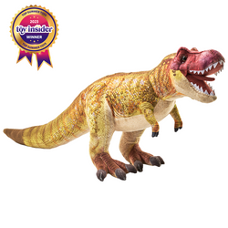 Artist Dino Collection - T-Rex