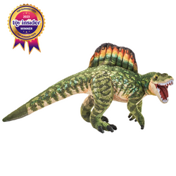 Artist Dino Collection - Spinosaurus