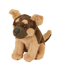 Beagle Stuffed Animal - 12 - Wild Republic