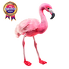 Artist Collection - Flamingo