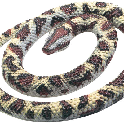 Rubber Snakes Small