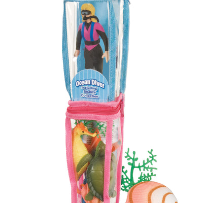 Nature Tube Eco
