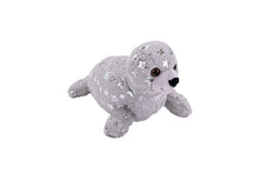 Harbor Seal Foilkins Jr